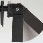 Kyosho Wave Chopper 2.0 RC Electric Readyst (KT231P+) T2 Blue – RC Speed boats