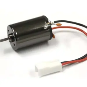 KYOSHO ELECTRIC ENGINE LE MANS DM20BB – Kyosho Parts