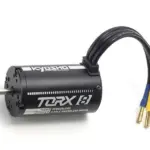 KYOSHO SPEED HOUSE TORX8 BLS - 2000KV electric motor – Kyosho Parts