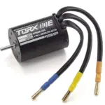 KYOSHO SPEED HOUSE TORX10 BLS electric motor - 4000KV – Kyosho Parts