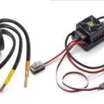 KYOSHO SPEED HOUSE TORX10 BLS electric motor - 4000KV – Kyosho Parts