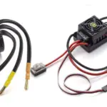 KYOSHO SPEED HOUSE TORX10 BLS electric motor - 4000KV – Kyosho Parts