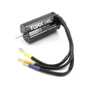 KYOSHO SPEED HOUSE TORX10 BLS 3688 - 2850KV electric engine - 2850KV – Kyosho Parts