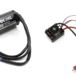 KYOSHO SPEED HOUSE TORX10 BLS 3688 - 2850KV electric engine - 2850KV – Kyosho Parts