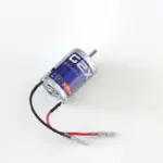 KYOSHO 540 G2X G-SERIES ELECTRIAL ENGINE 20X1 – Kyosho Parts