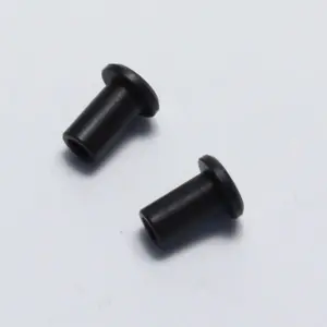 3x5x10mm (2) Kyosho clutch guide