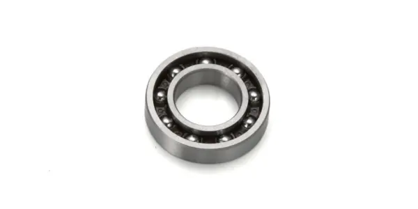Crankcase Kyosho Ke21sp