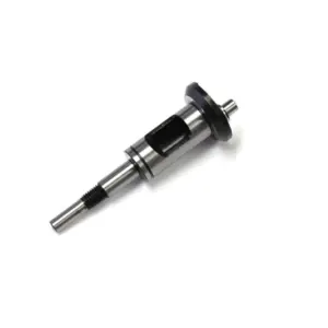 Kyosho Ke21sp-Ke25sp crankshaft