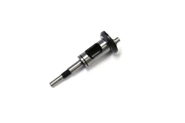 Crankshaft Kyosho Ke21sp-Ke25sp