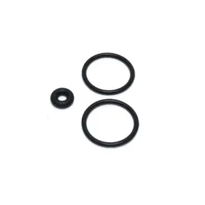 KYOSHO KE21SP-KE25SP carburetor joints