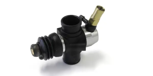 Carburettor Kyosho Ke21sp-Ke25sp-Ke25sp2 – view 2