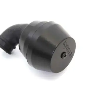 Air filter Kyosho 1: 8 KE21SP-KE25SP – Kyosho Parts