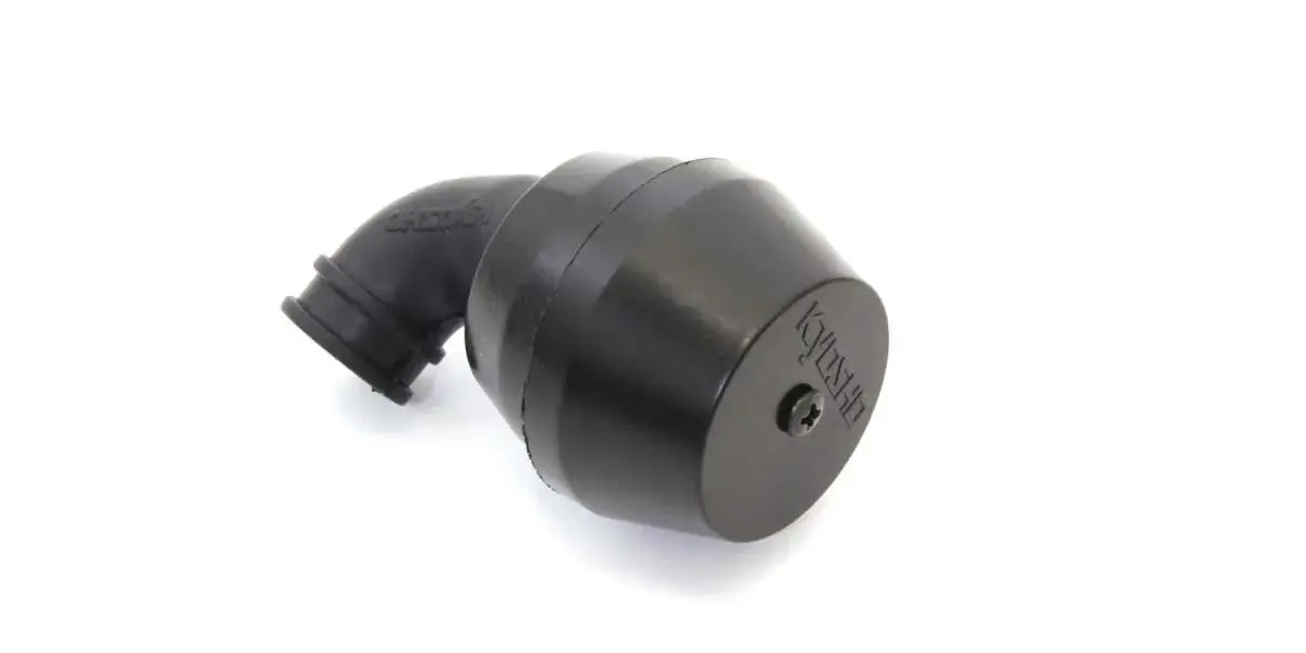 Air filter Kyosho 1: 8 KE21SP-KE25SP – Kyosho Parts