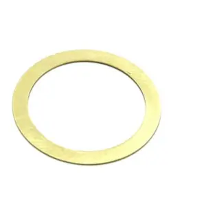 Kyosho Ke25sp Decumeter