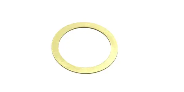 Head Gasket Kyosho Ke25sp