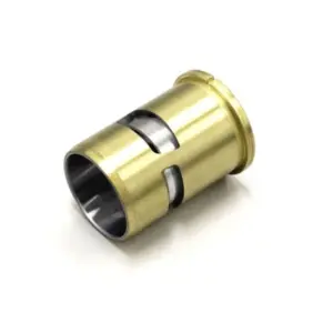 Kyosho Ke25sp Kyosho