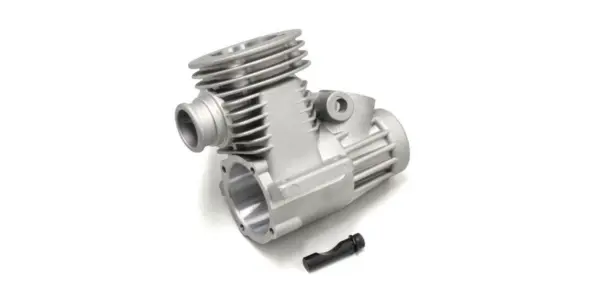 Crankcase Kyosho Ke25sp