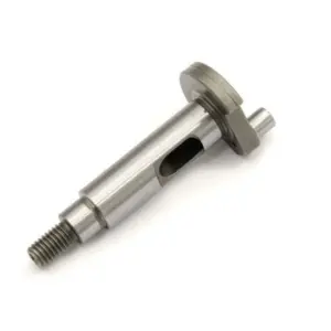 Kyosho Ke15sp crankshaft