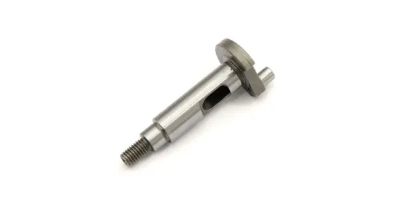 Crankshaft Kyosho KE15SP