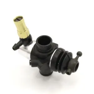 Kyosho Ke15sp carburetor