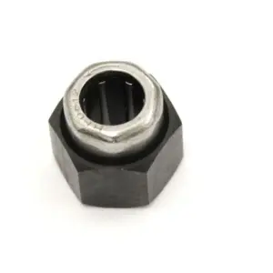Kyosho Ke15sp launcher wheel