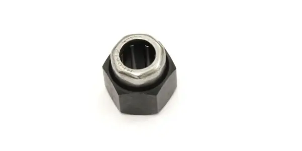 One Way Bearing for Kyosho Ke15sp Recoil Starter