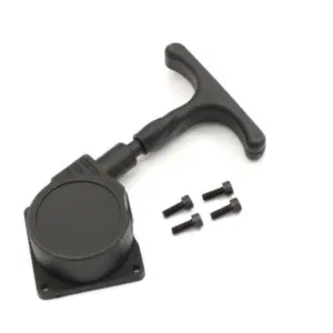 Kyosho Ke15sp launcher