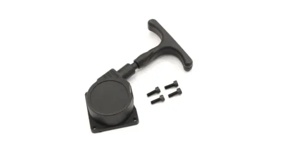 Recoil Starter Assembly Kyosho Ke15sp