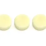 Mosses for filter 1:10 Kyosho 74033-13 (3) – Kyosho Parts