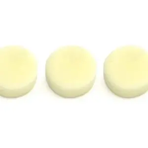 Mosses for filter 1:10 Kyosho 74033-13 (3) – Kyosho Parts