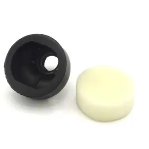 Air filter 1:10 Ke15sp Kyosho – Kyosho Parts