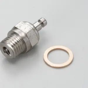 KYOSHO KE SERIES KYOSHO – Kyosho Parts