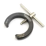 Kyosho steering wheel extractor – Kyosho Parts
