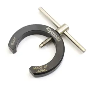 Kyosho steering wheel extractor – Kyosho Parts