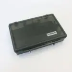 Kyosho room storage box 330x230x65mm – Kyosho Parts