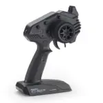 KYOSHO PERFEX KT531P (Mini-Z AWD-RWD-FWD. – Kyosho Parts