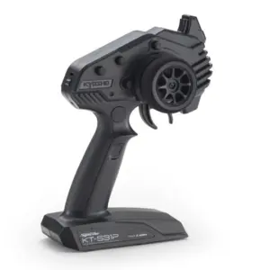 KYOSHO PERFEX KT531P (Mini-Z AWD-RWD-FWD. – Kyosho Parts