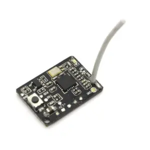 KYOSHO Mini-Z EVO reception unit (KT531P-432PT)