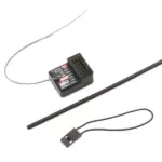 FLYSKY FGR4P receiver – Kyosho Parts