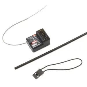 FLYSKY FGR4P receiver – Kyosho Parts