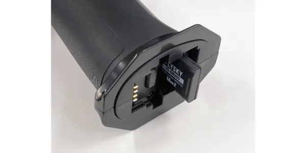 FlySky NB4 FS-RM005 Module for Mini-Z RWD – view 5