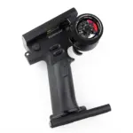 Flysky NB4+ Flysky transmitter for Mini-Z (W/82151-03 & amp; RM005) – RC Transmitter & Reciever combos