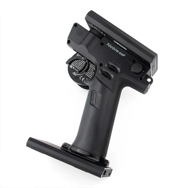 FlySky Noble NB4+ for Mini-Z (W/82151-03 & RM005) – view 4