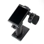 Flysky NB4+ Flysky transmitter for Mini-Z (W/82151-03 & amp; RM005) – RC Transmitter & Reciever combos