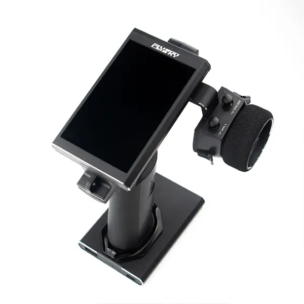 FlySky Noble NB4+ for Mini-Z (W/82151-03 & RM005) – view 6