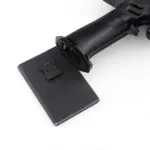 Flysky NB4+ Flysky transmitter for Mini-Z (W/82151-03 & amp; RM005) – RC Transmitter & Reciever combos