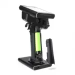 Flysky NB4+ Flysky transmitter for Mini-Z (W/82151-03 & amp; RM005) – RC Transmitter & Reciever combos