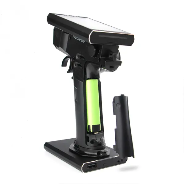 FlySky Noble NB4+ for Mini-Z (W/82151-03 & RM005) – view 8