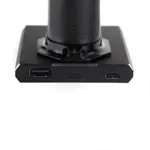 Flysky NB4+ Flysky transmitter for Mini-Z (W/82151-03 & amp; RM005) – RC Transmitter & Reciever combos