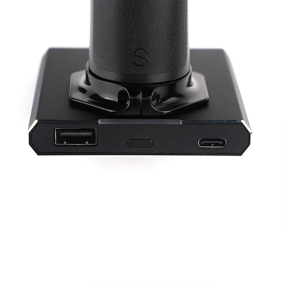 Flysky NB4+ Flysky transmitter for Mini-Z (W/82151-03 & amp; RM005) – RC Transmitter & Reciever combos